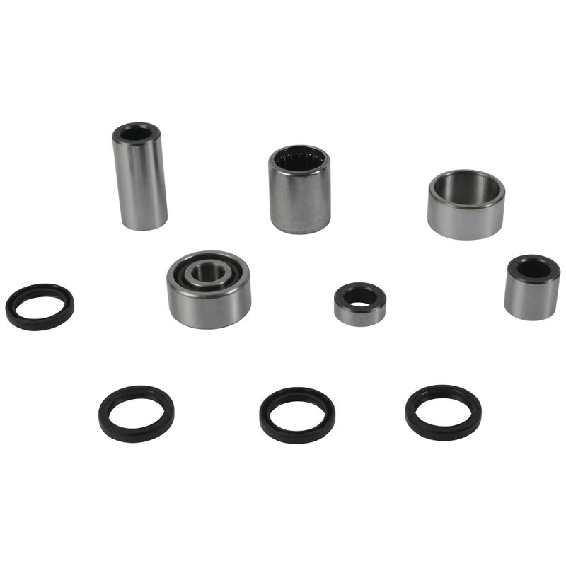 All Balls Swing Arm Bearing Kit (28-1203) - Image 1